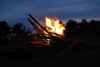 Lindenfest 09 - 065.jpg